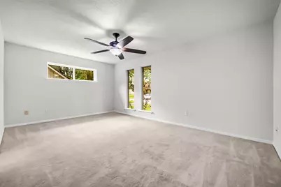 4303 Long Grove Drive, Seabrook, TX 77586 - Photo 18