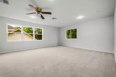 4303 Long Grove Drive, Seabrook, TX 77586 - Photo 28