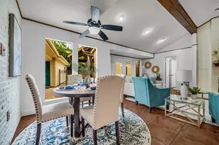 4303 Long Grove Dr, Seabrook, TX 77586 - Photo 14