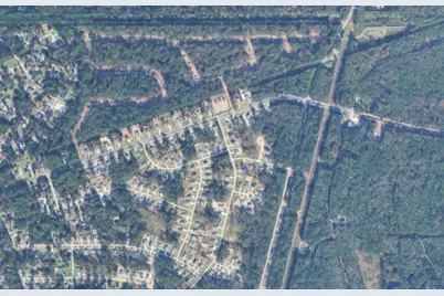0 Tbd Roman Forest Blvd, Roman Forest, TX 77357 - Photo 1