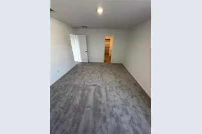 5110 Santa Cruz Bay, Richmond, TX 77469 - Photo 6