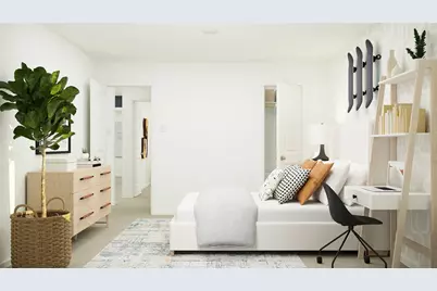 5110 Santa Cruz Bay, Richmond, TX 77469 - Photo 16