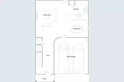 5110 Santa Cruz Bay, Richmond, TX 77469 - Photo 22