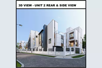 2922 Sauer Street, Houston, TX 77004 - Photo 14