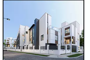 2922 Sauer St, Houston, TX 77004 - Photo 14