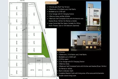 2922 Sauer Street, Houston, TX 77004 - Photo 6