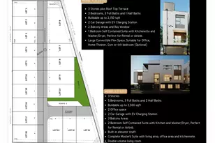 2922 Sauer St, Houston, TX 77004 - Photo 6