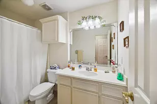 11506 Tri City Beach Rd, Baytown, TX 77523 - Photo 8