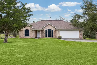 11506 Tri City Beach Road, Baytown, TX 77523 - Photo 1