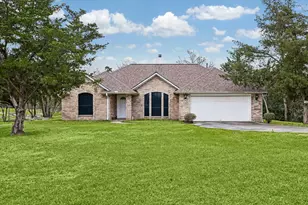11506 Tri City Beach Rd, Baytown, TX 77523 - Photo 1