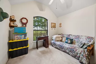 11506 Tri City Beach Road, Baytown, TX 77523 - Photo 6