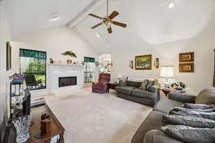 11506 Tri City Beach Rd, Baytown, TX 77523 - Photo 4