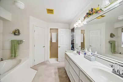 11506 Tri City Beach Road, Baytown, TX 77523 - Photo 10