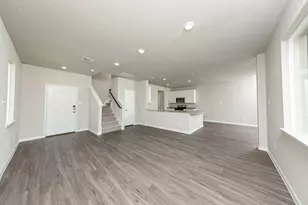 2525 Hawks Eye Dr, Conroe, TX 77340 - Photo 4