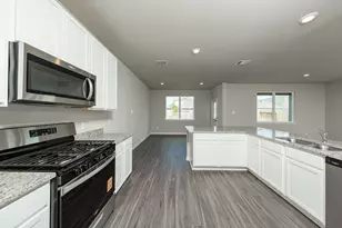 2525 Hawks Eye Dr, Conroe, TX 77340 - Photo 10