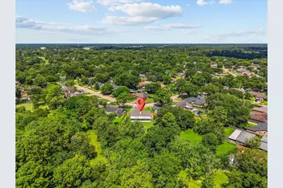 5303 Bulen Avenue, Friendswood, TX 77546 - Photo 6