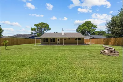 5303 Bulen Avenue, Friendswood, TX 77546 - Photo 28