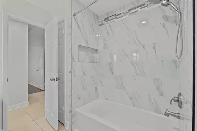 5303 Bulen Avenue, Friendswood, TX 77546 - Photo 24