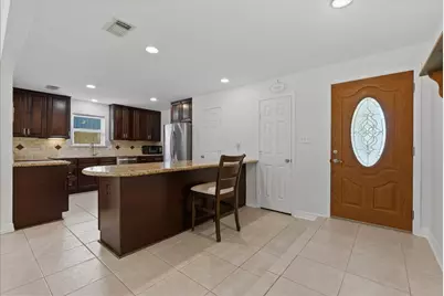 5303 Bulen Avenue, Friendswood, TX 77546 - Photo 12