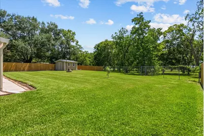 5303 Bulen Avenue, Friendswood, TX 77546 - Photo 26