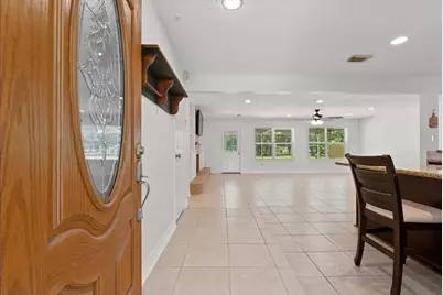 5303 Bulen Avenue, Friendswood, TX 77546 - Photo 8