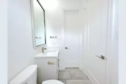2122 Blalock Road #A, Houston, TX 77080 - Photo 30