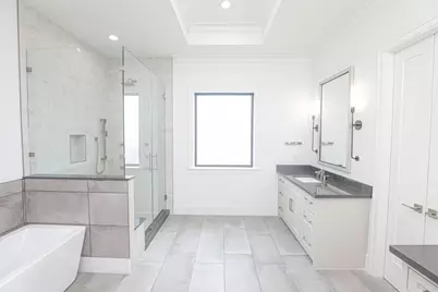 2122 Blalock Road #A, Houston, TX 77080 - Photo 22