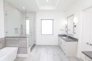 2122 Blalock Rd, Houston, TX 77080 - Photo 22