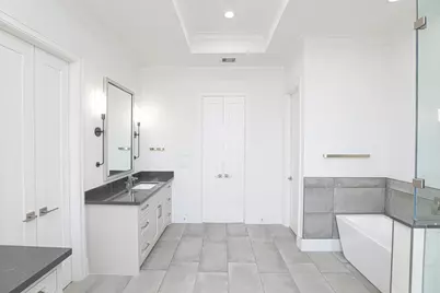 2122 Blalock Road #A, Houston, TX 77080 - Photo 24