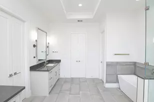 2122 Blalock Rd, Houston, TX 77080 - Photo 24