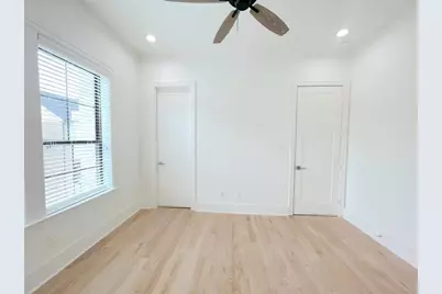 2122 Blalock Road #A, Houston, TX 77080 - Photo 34
