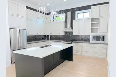 2122 Blalock Road #A, Houston, TX 77080 - Photo 18