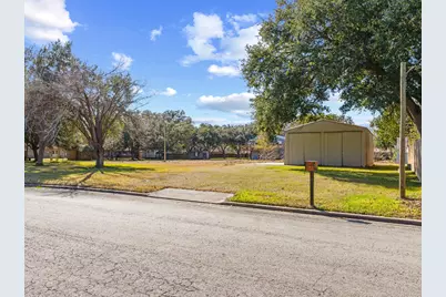 2306 Powell Street, Bay City, TX 77414 - Photo 1