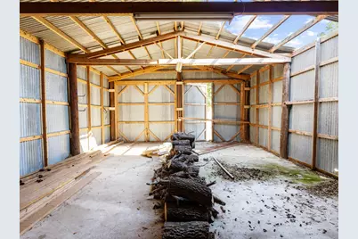 2306 Powell Street, Bay City, TX 77414 - Photo 12