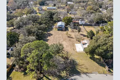 2306 Powell Street, Bay City, TX 77414 - Photo 4