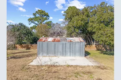 2306 Powell Street, Bay City, TX 77414 - Photo 6