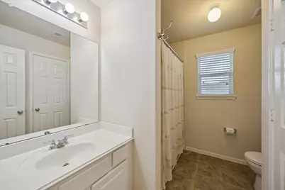 13915 Early Dew Court, Houston, TX 77045 - Photo 14