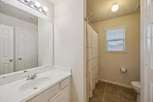 13915 Early Dew Ct, Houston, TX 77045 - Photo 14