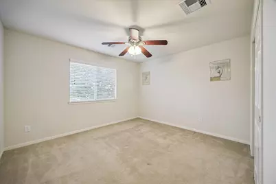 13915 Early Dew Court, Houston, TX 77045 - Photo 12