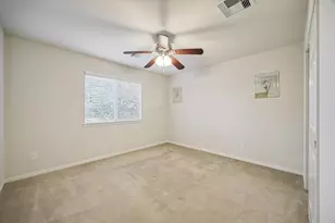 13915 Early Dew Ct, Houston, TX 77045 - Photo 12