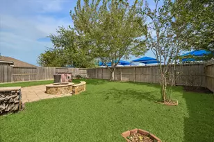 13915 Early Dew Ct, Houston, TX 77045 - Photo 16