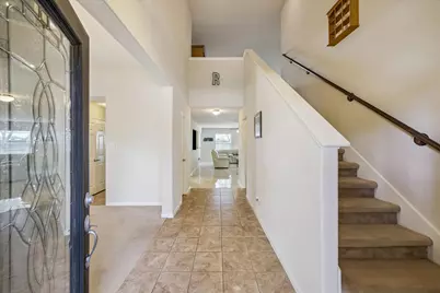 13915 Early Dew Court, Houston, TX 77045 - Photo 2