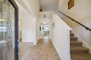 13915 Early Dew Ct, Houston, TX 77045 - Photo 2
