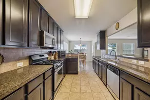 13915 Early Dew Ct, Houston, TX 77045 - Photo 6