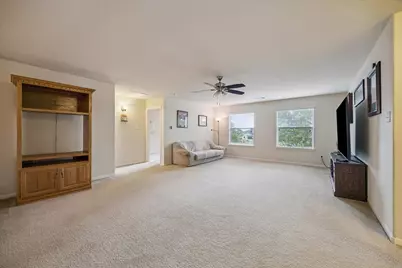13915 Early Dew Court, Houston, TX 77045 - Photo 10