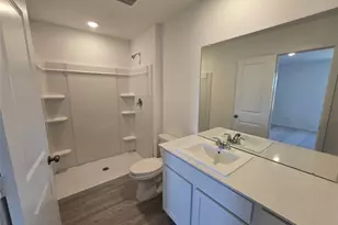 6114 Daintree Ct, Magnolia, TX 77354 - Photo 6