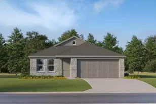 6114 Daintree Ct, Magnolia, TX 77354 - Photo 20