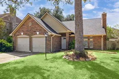 5715 S Magazine Circle, Houston, TX 77084 - Photo 26