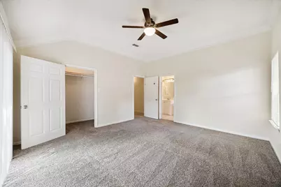 5715 S Magazine Circle, Houston, TX 77084 - Photo 14