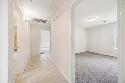 5715 S Magazine Circle, Houston, TX 77084 - Photo 12